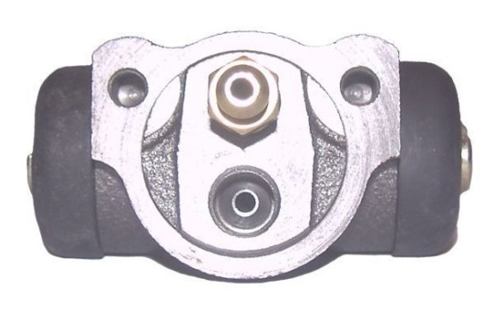 Hjulcylinder 72675X ABS