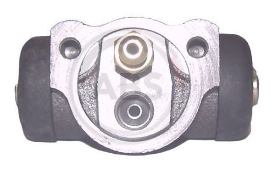 Hjulcylinder 72675X ABS, bild 3