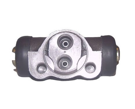 Hjulcylinder 72676X ABS, bild 2