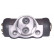 Hjulcylinder 72676X ABS, miniatyr 2