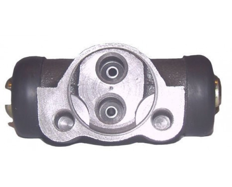 Hjulcylinder 72676X ABS