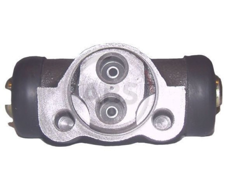 Hjulcylinder 72676X ABS, bild 3