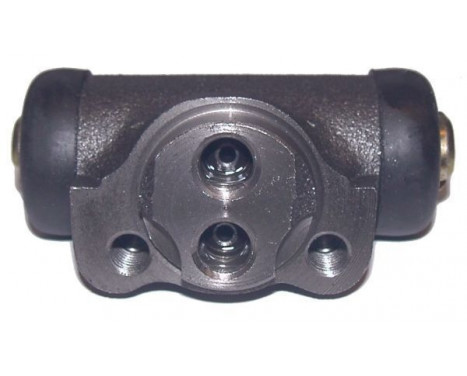 Hjulcylinder 72677X ABS