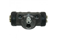 Hjulcylinder 72679X ABS