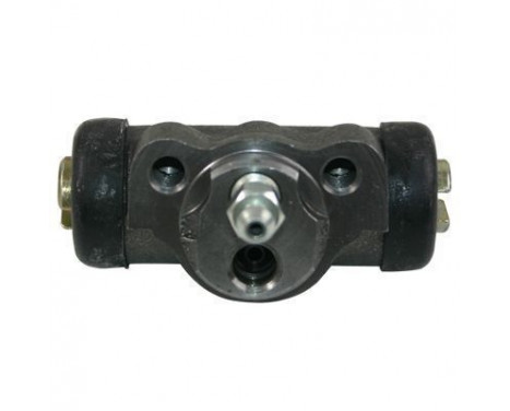 Hjulcylinder 72679X ABS