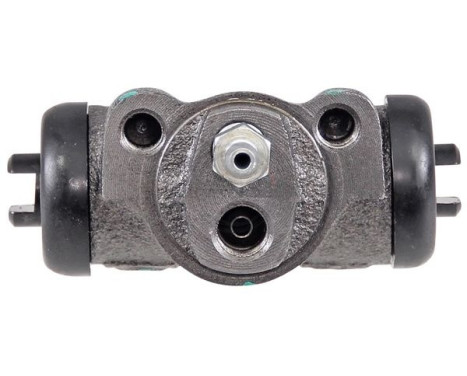 Hjulcylinder 72679X ABS, bild 2