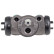 Hjulcylinder 72679X ABS, miniatyr 2