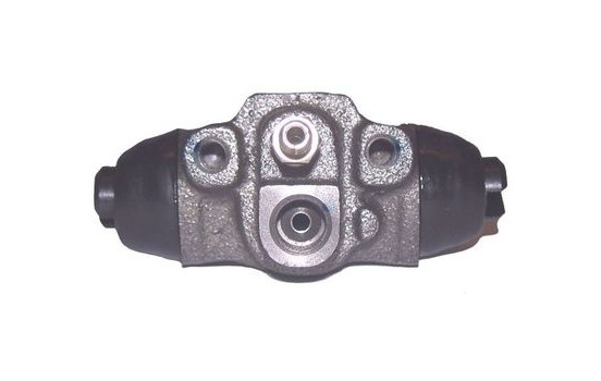 Hjulcylinder 72684X ABS, bild 2