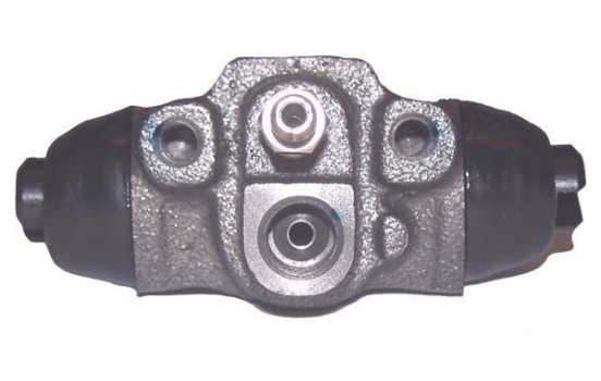 Hjulcylinder 72684X ABS