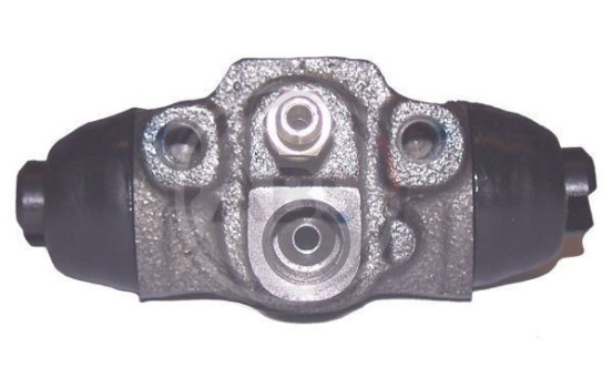 Hjulcylinder 72684X ABS, bild 3