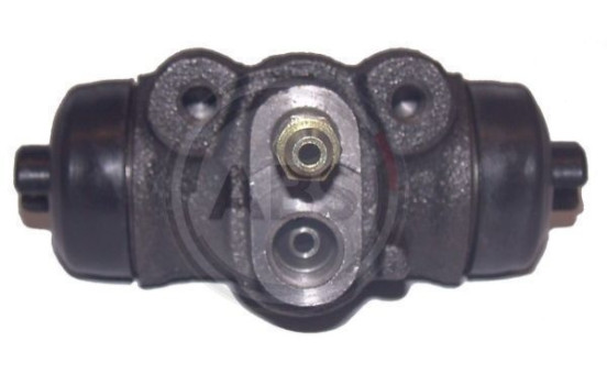 Hjulcylinder 72685X ABS, bild 3