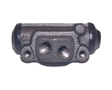 Hjulcylinder 72705 ABS, bild 2
