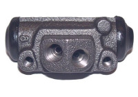 Hjulcylinder 72705 ABS