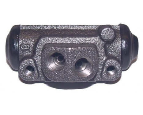 Hjulcylinder 72705 ABS