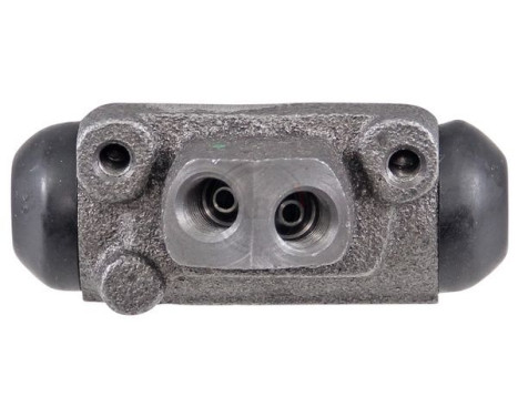 Hjulcylinder 72705 ABS, bild 3