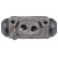 Hjulcylinder 72705 ABS, miniatyr 3
