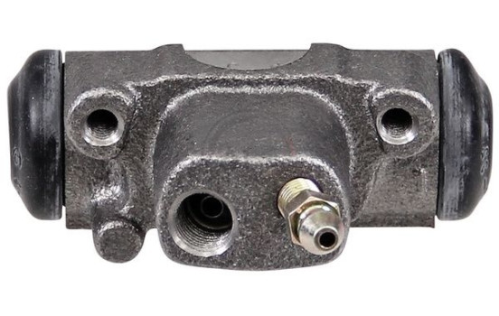 Hjulcylinder 72708 ABS, bild 3