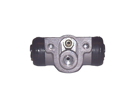 Hjulcylinder 72717 ABS, bild 2