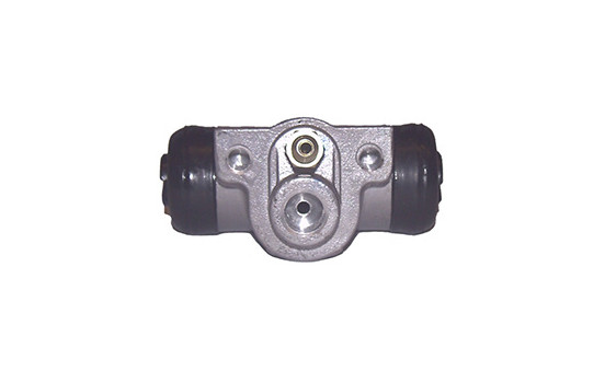 Hjulcylinder 72717 ABS, bild 2
