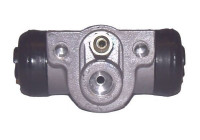 Hjulcylinder 72717 ABS