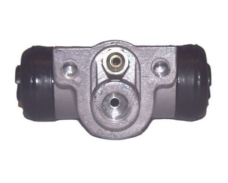 Hjulcylinder 72717 ABS, bild 3