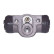 Hjulcylinder 72717 ABS, miniatyr 3
