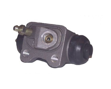 Hjulcylinder 72718X ABS, bild 2