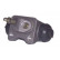 Hjulcylinder 72718X ABS, miniatyr 2