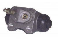 Hjulcylinder 72718X ABS