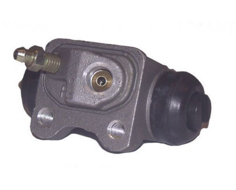 Hjulcylinder 72718X ABS