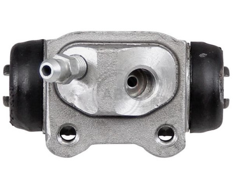 Hjulcylinder 72718X ABS, bild 3