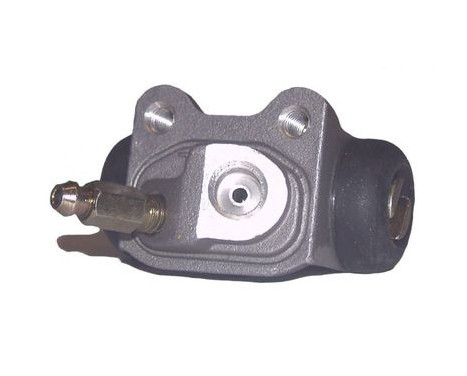 Hjulcylinder 72719X ABS, bild 2