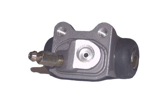 Hjulcylinder 72719X ABS, bild 2
