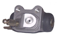 Hjulcylinder 72719X ABS