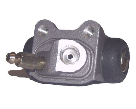Hjulcylinder 72719X ABS