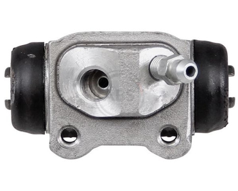 Hjulcylinder 72719X ABS, bild 3
