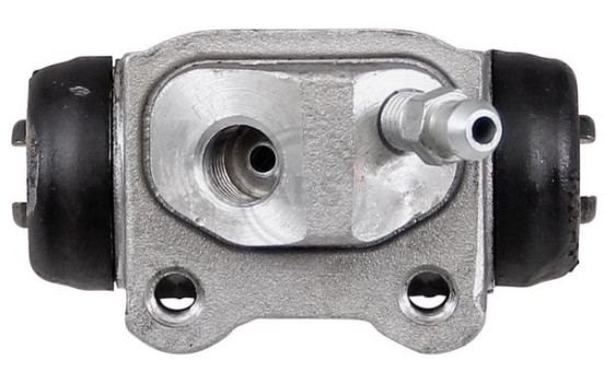 Hjulcylinder 72719X ABS, bild 3
