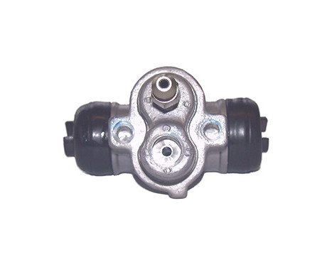 Hjulcylinder 72720 ABS, bild 2