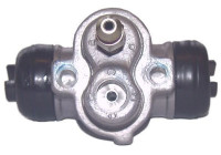 Hjulcylinder 72720 ABS