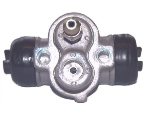 Hjulcylinder 72720 ABS