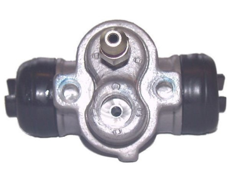 Hjulcylinder 72720 ABS, bild 3