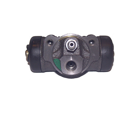 Hjulcylinder 72721 ABS, bild 2