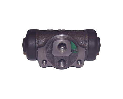 Hjulcylinder 72722 ABS, bild 2