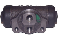 Hjulcylinder 72722 ABS