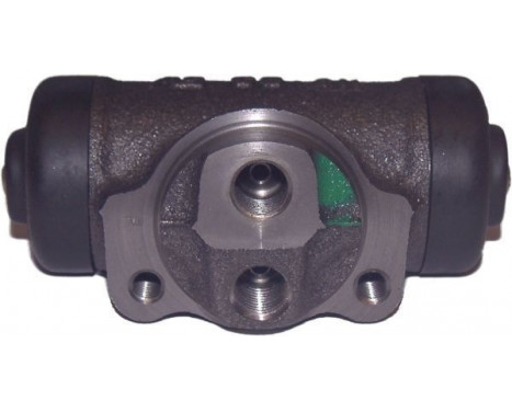 Hjulcylinder 72722 ABS