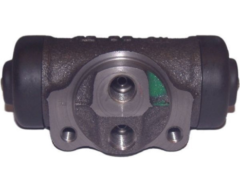 Hjulcylinder 72722 ABS, bild 3