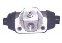 Hjulcylinder 72738X ABS