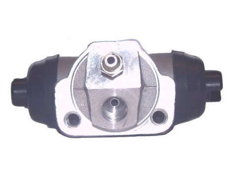 Hjulcylinder 72738X ABS
