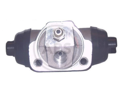 Hjulcylinder 72738X ABS, bild 2