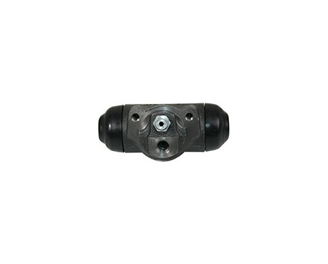 Hjulcylinder 72767X ABS, bild 2